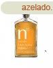 Nobilis rlelt Szilva plinka 0,5 l 40%