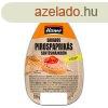 HAME MJKRM DAR.PIR.PAPRIKVAL 105G