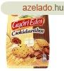 GYRI DES KEKSZ CSOKIDARABOS 150G