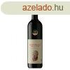 Thummerer Egri cuve Bertram 0,75L