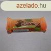 Rapunzel bio szezmszelet csokolds 27 g