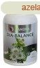Damona dia-balance tabletta 60 db