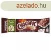 NESTL Chocapic gab.pehely szelet 25g