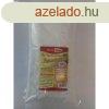 Mester Csald glutnmentes palacsintapor 1000 g