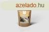 Premium Natura mindenmentes fehrkenyr lisztkeverk 1000 g