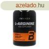 BIOTECH L-ARGININE 90DB