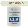 CALEIDO CLA GLKAPSZULA 120DB