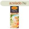 SIO Natura Narancs 50% 1L