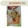 EKLAND INSTANT TEA MULTIVITAMINOS 300G