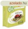 Abonett extrudlt kenyr rozsos 100 g