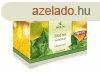 Mecsek zld tea mentval 20x2g 40 g