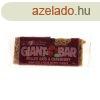 MA BAKER ZABSZELET VRSFONYA 90G