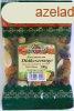 Naturfood prmium dikcsemege 100 g
