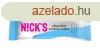 Nicks csokolds fehrjeszelet 40 g