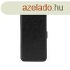 FIXED kinyithat telefontok Oppo A52-hz, fekete