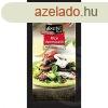 Exotic rizstszta crnametlt 250 g
