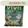 VIVIL MENTA-GYGYNV. CUKORKA CM.