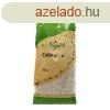 NATURA ZABKORPA 250G