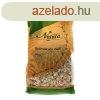 NATURA GYMLCSS MZLI 500G
