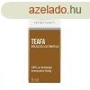 Naturol teafa illolaj 5 ml