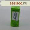 Aromax rozmaring illolaj 10 ml