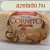 Cornito glutnmentes tallr kmnyes 100 g