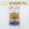 Lorenzo bulgur 1000 g