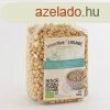 Greenmark bio csicseribors 500 g