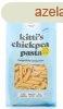 It&#039;s us kitti&#039;s csicseribors penne 250 g