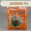 Fitodry gyermeklncf levl 50 g