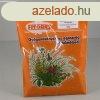 Fitodry galagonya virg+levl 50 g