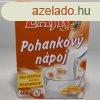Zajic hajdina italpor 400 g