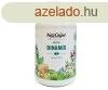 Naturcomfort Magyar dinamix tabletta 120 db