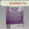 Protexin balance kapszula 10 db