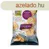 Rice Up chips gorgonzola sajtos z 60 g