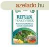 Dr.chen reflux teakeverk 20x2,5g 50 g