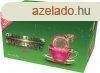 Gentlemens energy tea erdei gymlcs 20 db