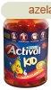 Bres actival kid gumivitamin 90 db