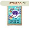 Cupster instant erdei gombaleves 22 g