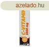 INNOPHARM PEZSGTABLETTA C-VIT.1000 20DB