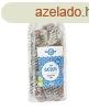 Biorganik bio aszalt datolya 250 g