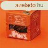 Jiminis Cricket ehet tcsk kurkuma fszerezssel 15g Szava