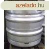 Stella Artois 30l KEG