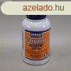 Now l-arginin kapszula 500mg 100 db