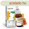 Natur Tanya specchiasol alkoholmentes propolisz csepp 30 ml