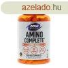 NOW AMINO COMPLETE KAPSZULA