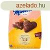 Manner Naracsos Ostyaszvek 300g /10/