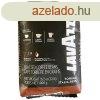Lavazza Exp.CR. CLASSIC szemes kv 1kg