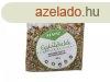 Ataisz barnarizs rizott vegyes zldsggel 200 g