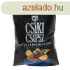CSKI CSIPSZ GYULAI KOLBSZOS 50G
